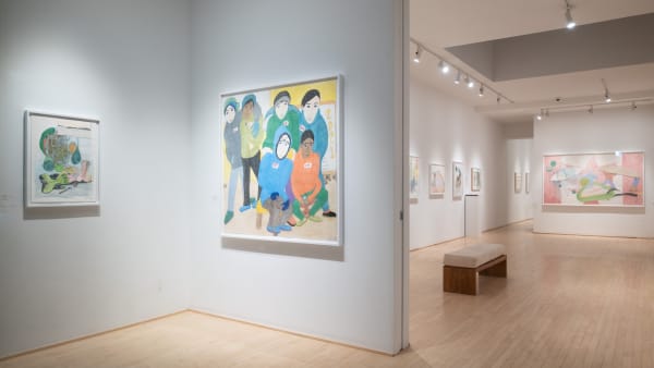 Sa Qm Kp 2022 Installation Shot Pfoac 09