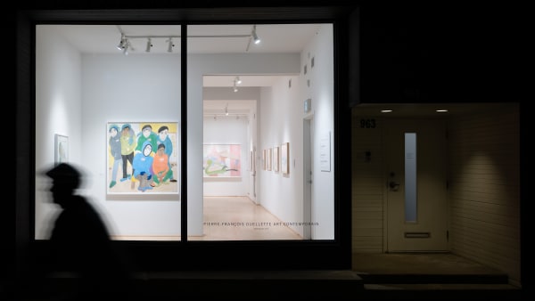 Sa Qm Kp 2022 Installation Shot Pfoac 11