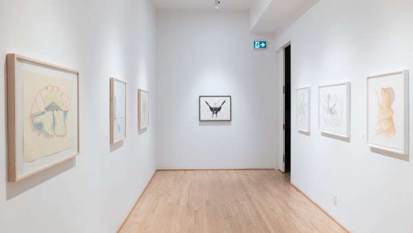 Sa Qm Kp 2022 Installation Shot Pfoac 12