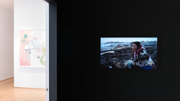 Sa Qm Kp 2022 Installation Shot Pfoac 14