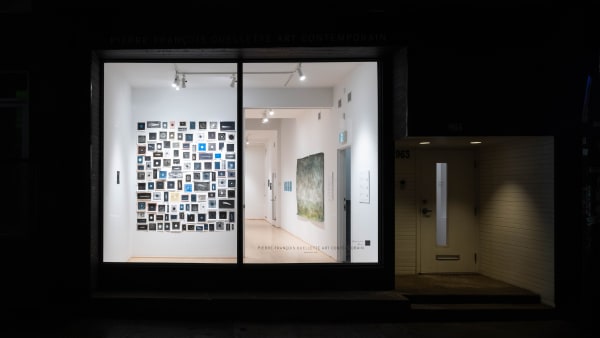 Rw Lw Installation Shot Pfoac 01