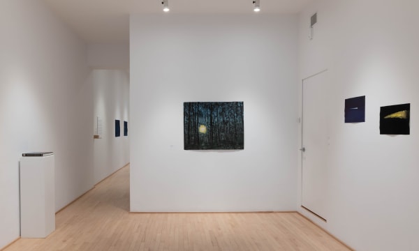 Rw Lw Installation Shot Pfoac 02