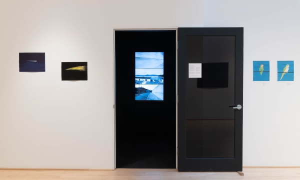 Rw Lw Installation Shot Pfoac 03