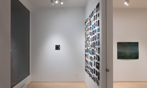 Rw Lw Installation Shot Pfoac 09