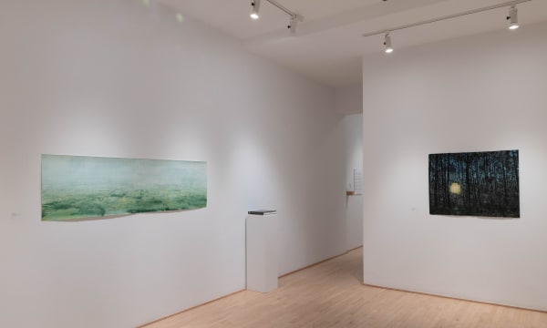 Rw Lw Installation Shot Pfoac 13