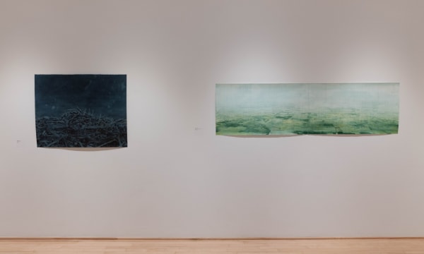 Rw Lw Installation Shot Pfoac 14