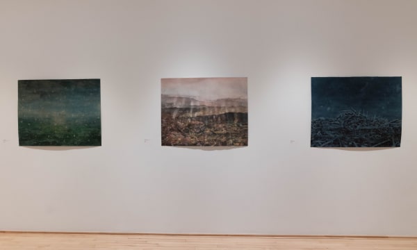 Rw Lw Installation Shot Pfoac 15