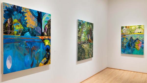 Monika Tap Jardins Communautaires 2022 Installation Pfoac 02