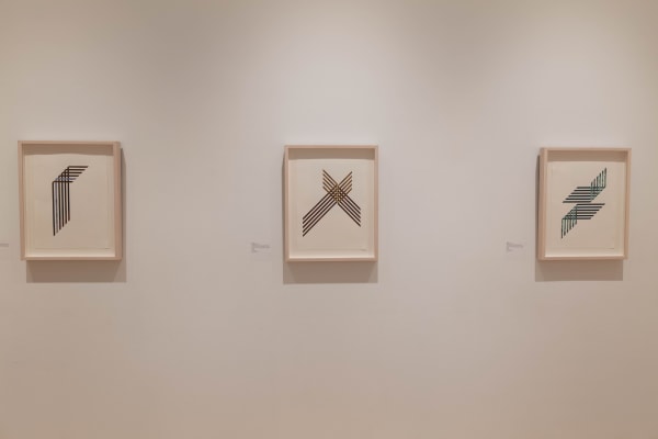 Jerome Fortin Huy Lam Installation Pfoac 10