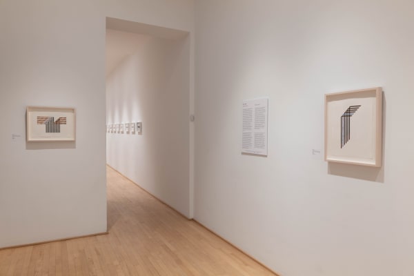 Jerome Fortin Huy Lam Installation Pfoac 11