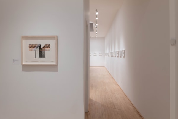 Jerome Fortin Huy Lam Installation Pfoac 12