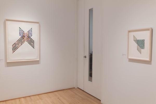 Jerome Fortin Huy Lam Installation Pfoac 14