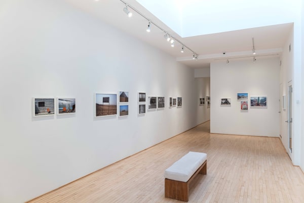 Pl Installation Shot Pfoac 29