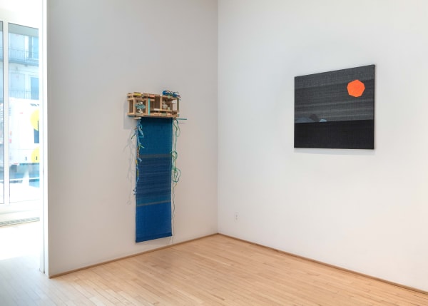 Ari Bayuaji Installation Shots Pfoac 3