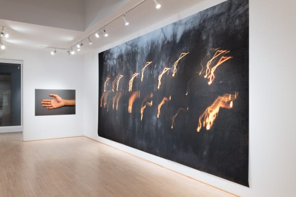 Chih Chien Wang 2023 Pfoac Install 2