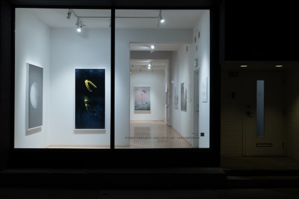 Chih Chien Wang 2023 Pfoac Install 9