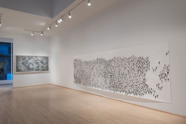 photo crédit: Paul Litherland