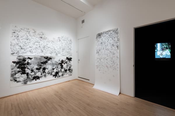 photo crédit: Paul Litherland