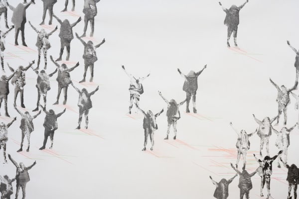 photo crédit: Paul Litherland