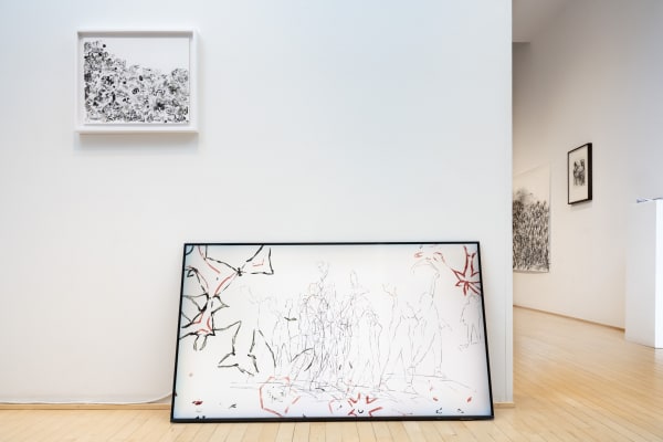 photo crédit: Paul Litherland