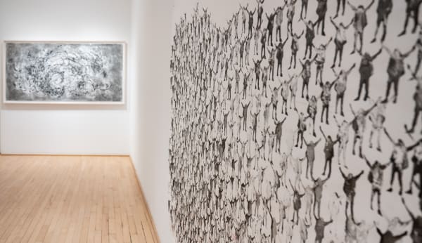 photo crédit: Paul Litherland