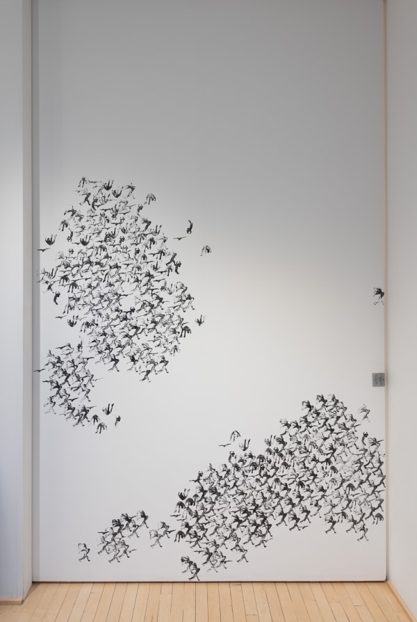 2023 11 21 Pfoac Leilazelli 019