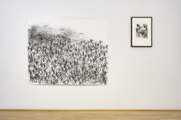 crédit photo: Paul Litherland