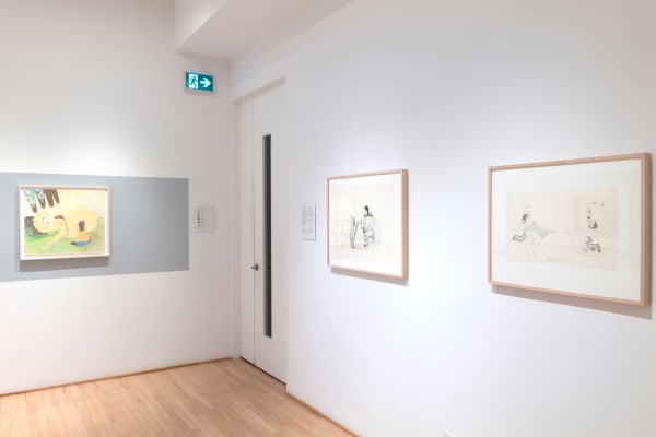 Guidinghands Inuit 2023 11A