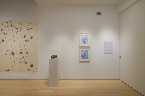 014 A Mixing Of Waters Photo Michael Patten