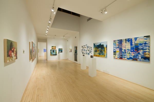 003 Analogue Mystic Photo Michael Patten