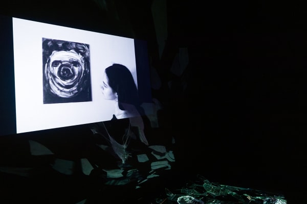 070 Analogue Mystic Photo Michael Patten