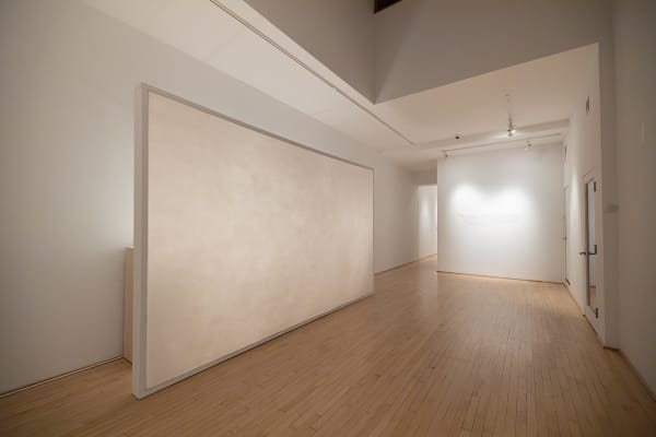 036 Karilee Fuglem Photo Michael Patten