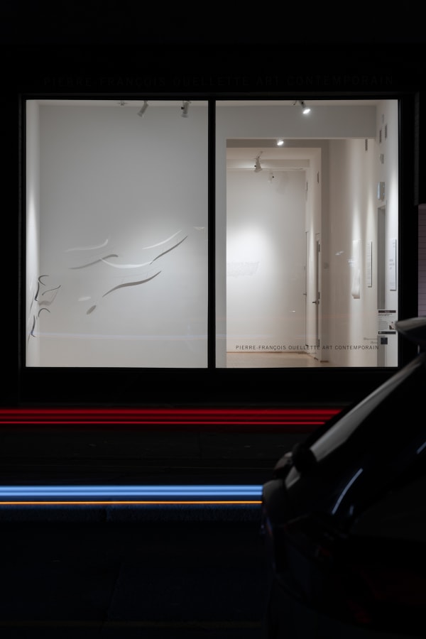 108 Karilee Fuglem Photo Michael Patten