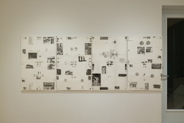 061 August Klintberg Photo Michael Patten