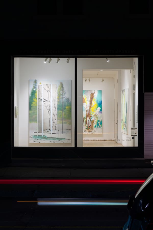 093 Dil Hildebrand Photo Michael Patten