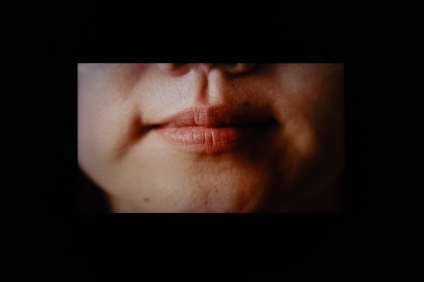 153 Nourrir La Nostalgie Photo Michael Patten