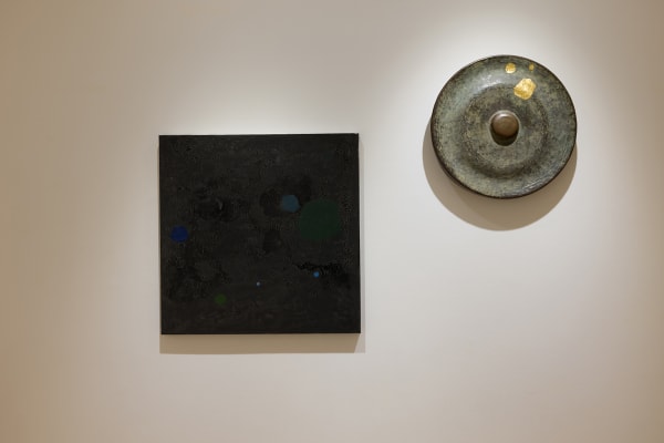 039 Ari Bayuaji Photo Credit Michael Patten