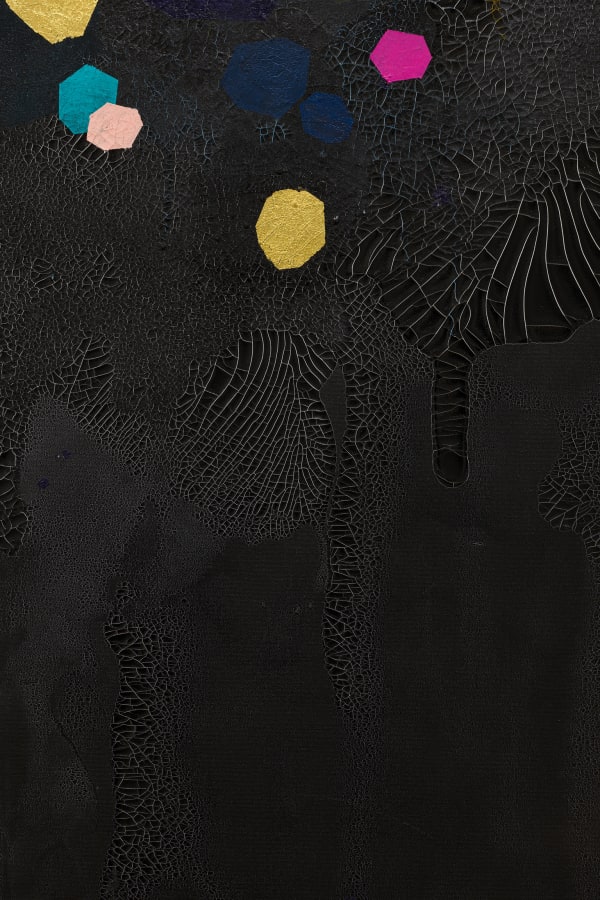 042 Ari Bayuaji Photo Credit Michael Patten