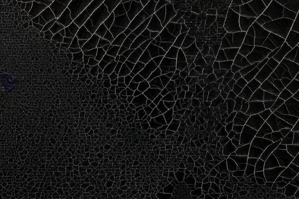 044 Ari Bayuaji Photo Credit Michael Patten