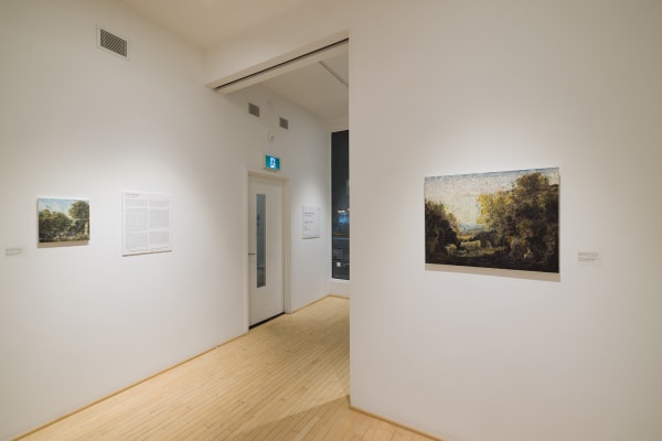 021 Ripley Whiteside Photo Michael Patten