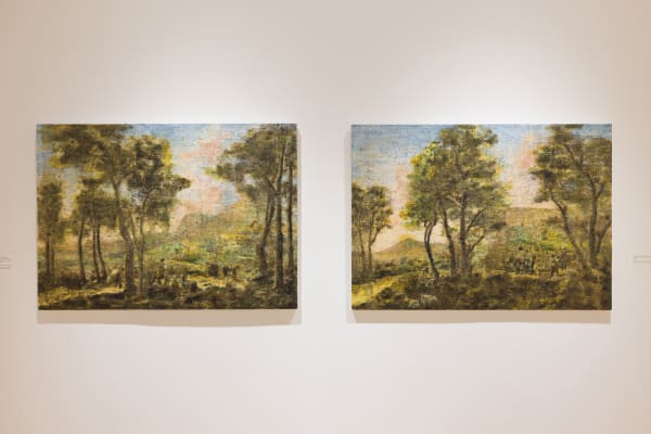 047 Ripley Whiteside Photo Michael Patten