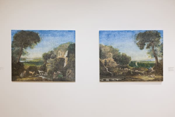 077 Ripley Whiteside Photo Michael Patten