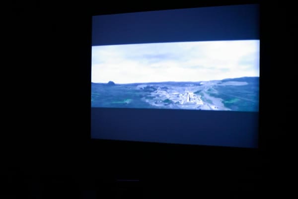 Ih Expo2008 View1 Large