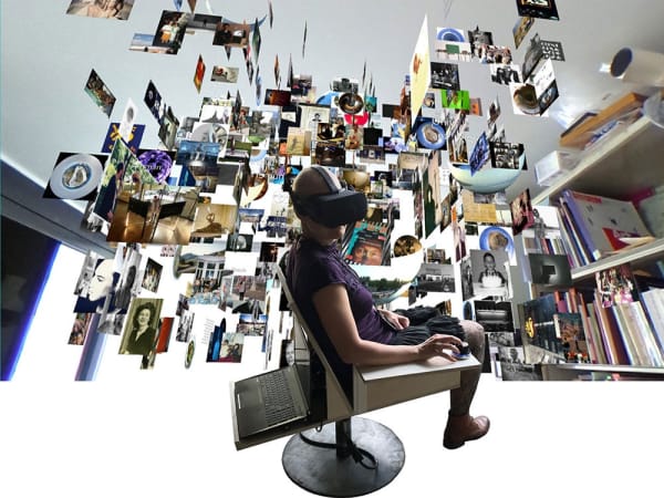 Lc Nu Au Paradis 2019