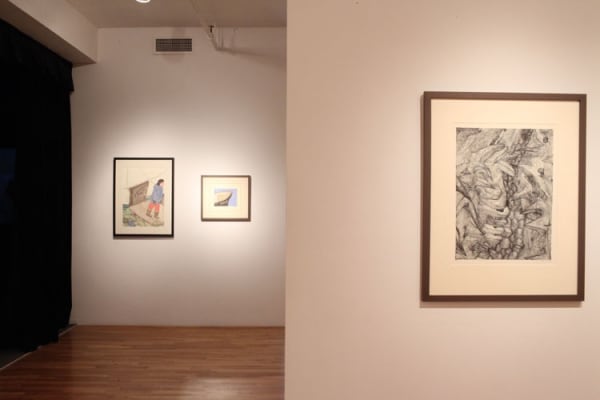 Feheley09 View 2 Large