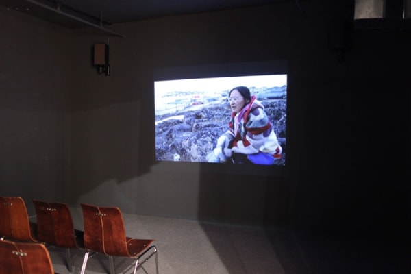 Feheley09 View 3 Large