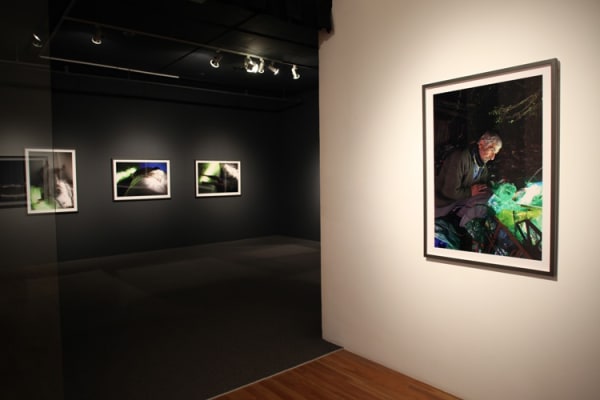 Ma 2009 Exhibitionview 03 Large