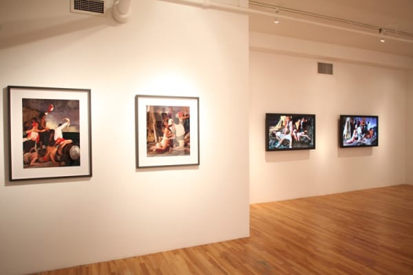 Ah 2009 Exhibitionview 03 Large