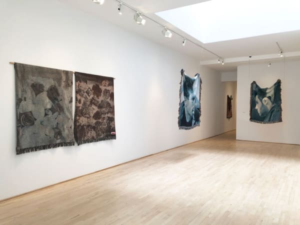 Mc Installation 2019 02