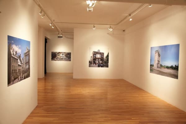 Ih 2010 Vuedexpo1 Large